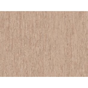 Tarkett V�drumsvinylflise - iQ Optima - Clay Brick
