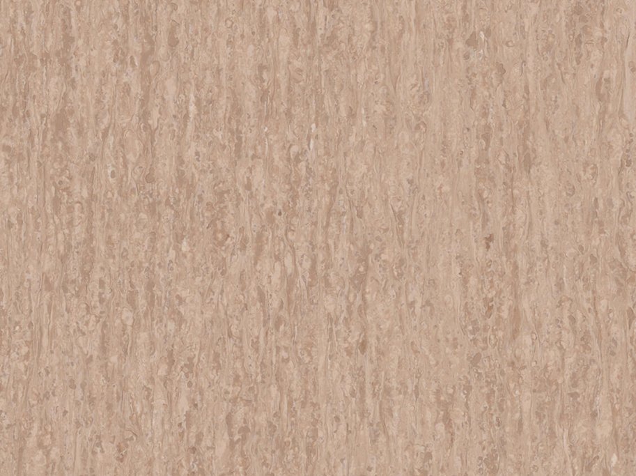 Tarkett V�drumsvinylflise - iQ Optima - Clay Brick