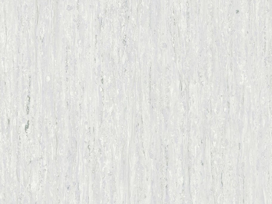 Tarkett V�drumsvinylflise - iQ Optima - Cool White