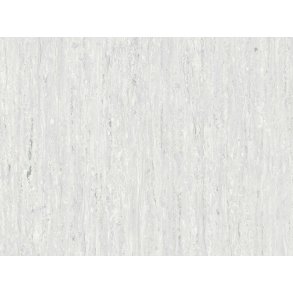 Tarkett V�tromsvinyl - iQ Optima - Cool White