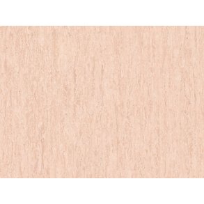 Tarkett V�tromsvinyl - iQ Optima - Coral