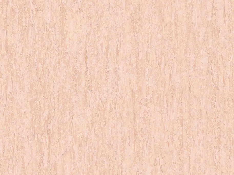 Tarkett V�tromsvinyl - iQ Optima - Coral