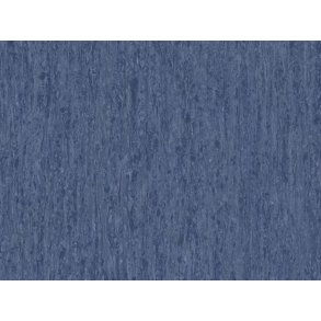 Tarkett V�drumsvinylflise - iQ Optima - Dark Blue