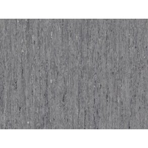 Tarkett V�drumsvinylflise - iQ Optima - Dark Grey