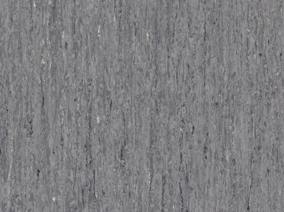 Tarkett V�drumsvinylflise - iQ Optima - Dark Grey