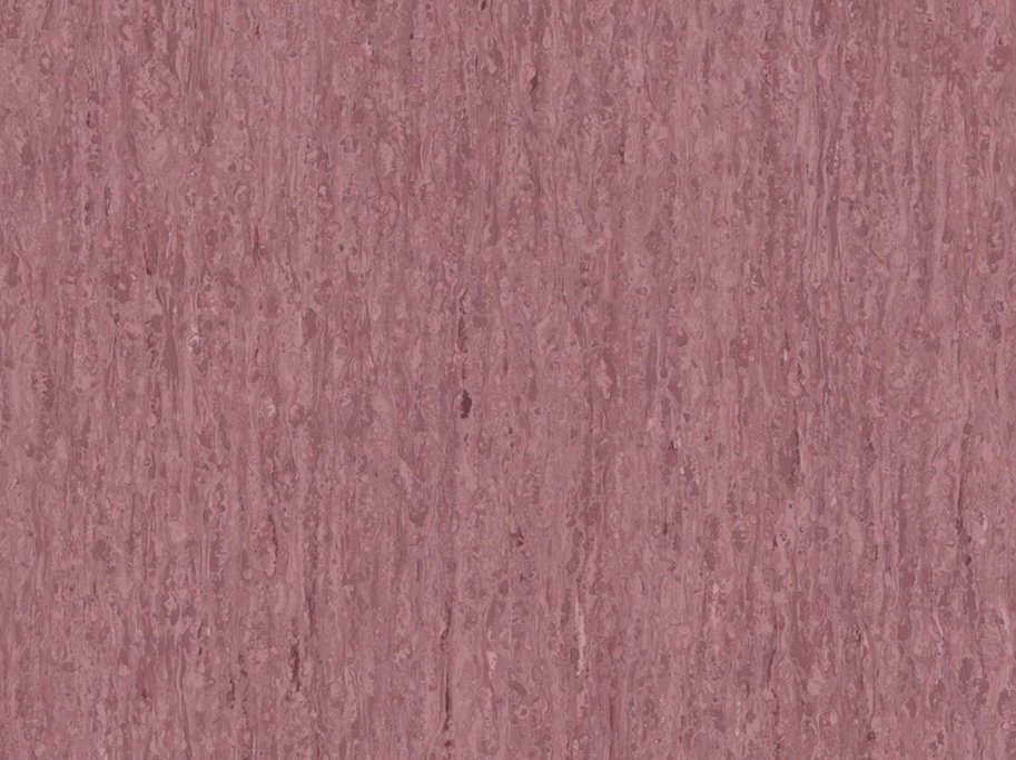 Tarkett V�drumsvinylflise - iQ Optima - Dark Old Brick
