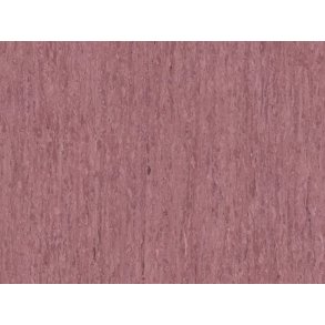 Tarkett V�drumsvinyl - iQ Optima - Dark Old Brick
