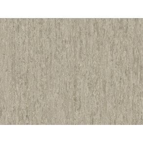 Tarkett V�drumsvinylflise - iQ Optima - Dark Sand