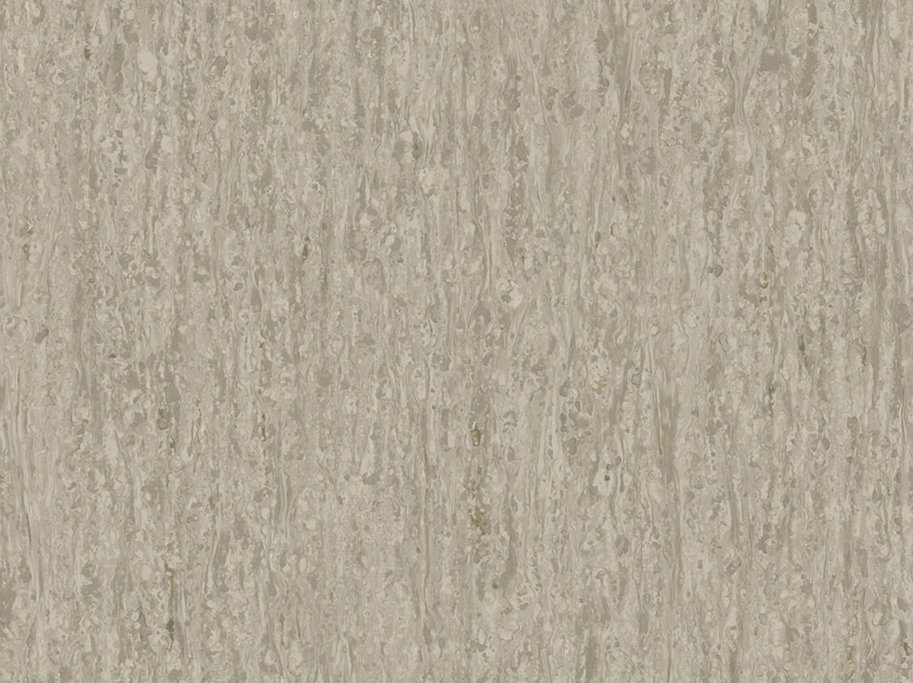Tarkett V�drumsvinylflise - iQ Optima - Dark Sand