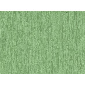 Tarkett V�drumsvinylflise - iQ Optima - Green