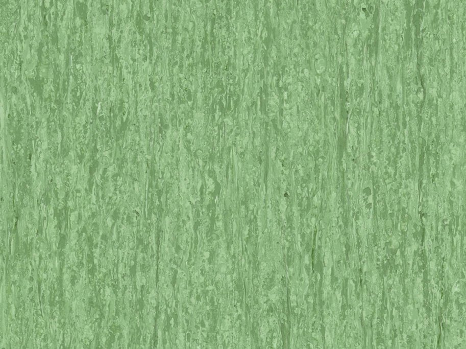 Tarkett V�drumsvinylflise - iQ Optima - Green