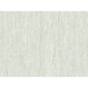 Tarkett V�drumsvinylflise - iQ Optima - Green Grey