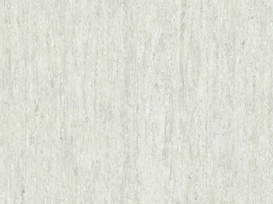 Tarkett V�drumsvinylflise - iQ Optima - Green Grey