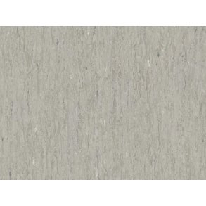 Tarkett V�drumsvinylflise - iQ Optima - Grey Beige