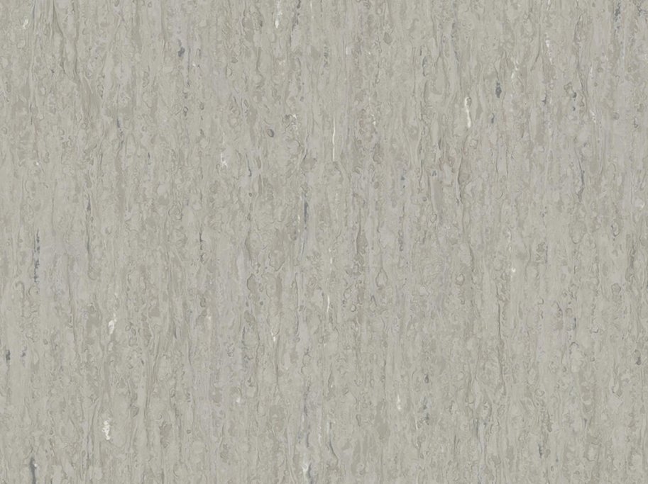 Tarkett V�drumsvinylflise - iQ Optima - Grey Beige