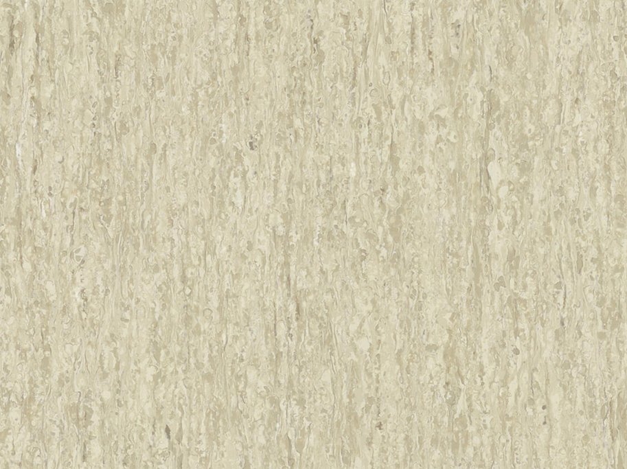Tarkett V�drumsvinylflise - iQ Optima - Grey Sand