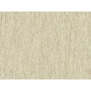 Tarkett V�drumsvinyl - iQ Optima - Grey Sand