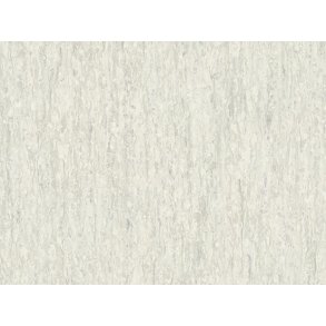 Tarkett V�drumsvinylflise - iQ Optima - Grey White
