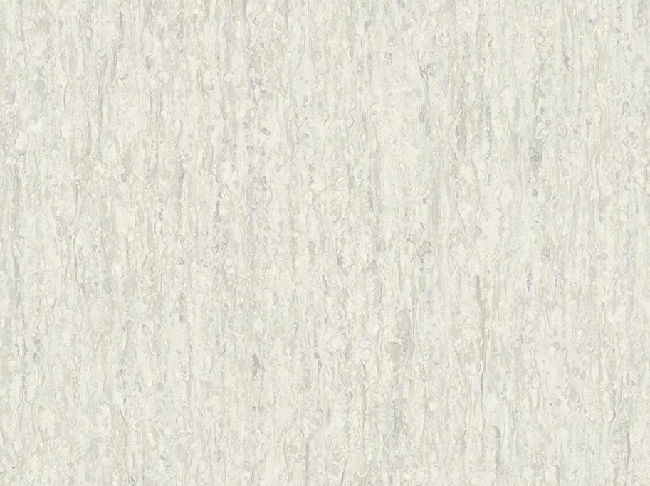 Tarkett V�drumsvinylflise - iQ Optima - Grey White