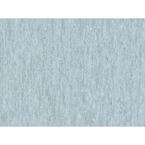 Tarkett V�drumsvinylflise - iQ Optima - Light Aqua