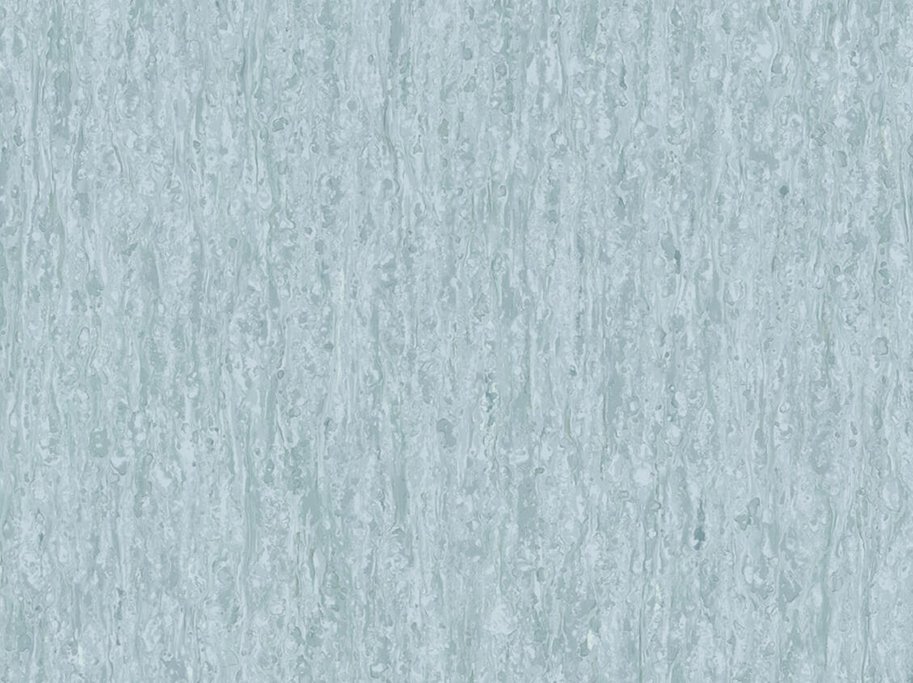 Tarkett V�drumsvinylflise - iQ Optima - Light Aqua