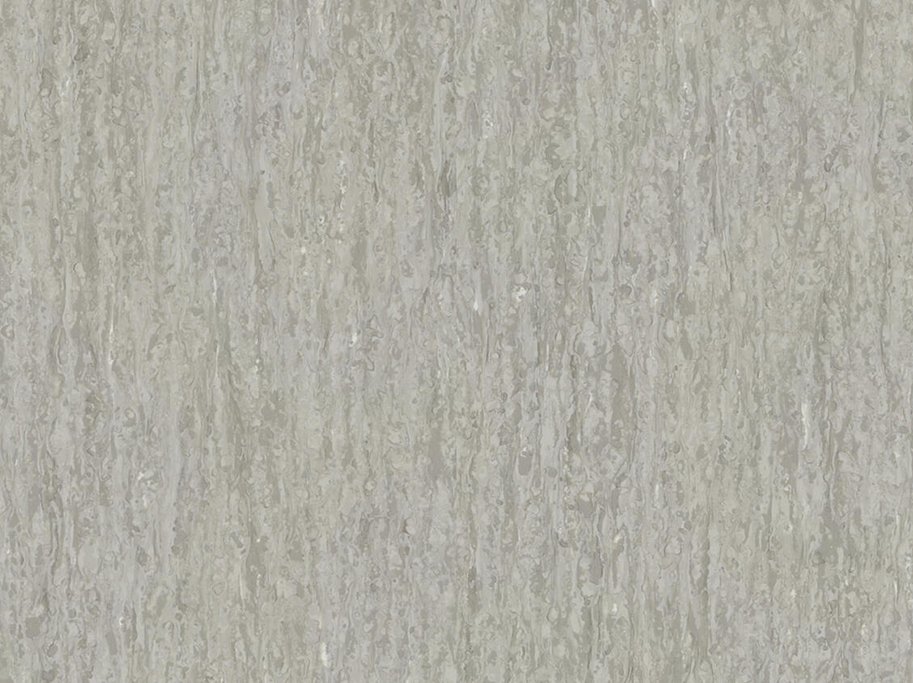 Tarkett V�drumsvinylflise - iQ Optima - Light Beige Grey