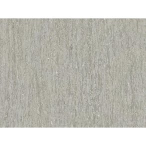 Tarkett V�drumsvinyl - iQ Optima - Light Beige Grey