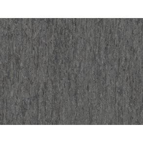 Tarkett V�drumsvinylflise - iQ Optima - Light Black