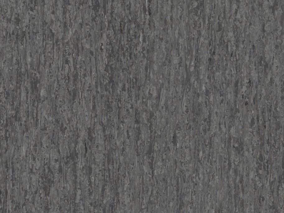 Tarkett V�drumsvinylflise - iQ Optima - Light Black