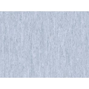 Tarkett V�drumsvinylflise - iQ Optima - Light Blue
