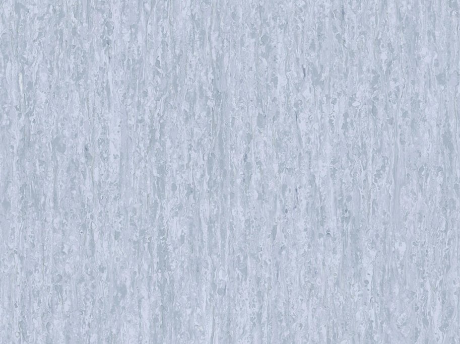 Tarkett V�drumsvinylflise - iQ Optima - Light Blue