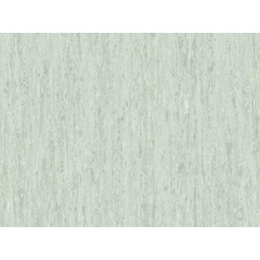 Tarkett V�drumsvinylflise - iQ Optima - Light Green