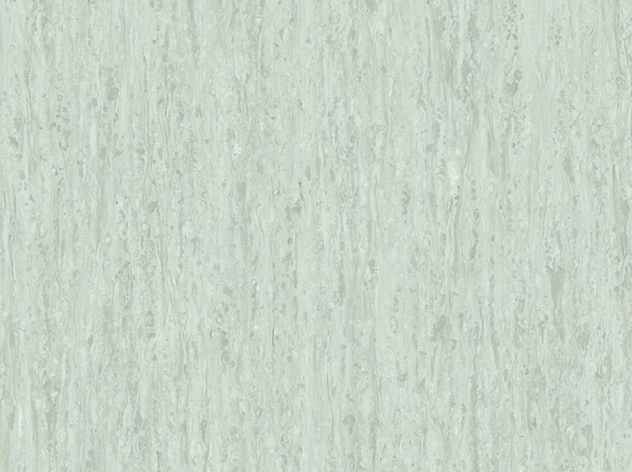 Tarkett V�drumsvinylflise - iQ Optima - Light Green