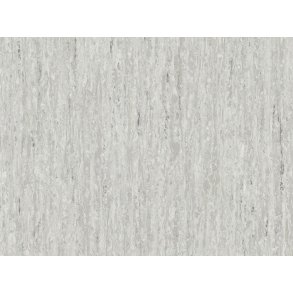 Tarkett V�drumsvinylflise - iQ Optima - Light Grey