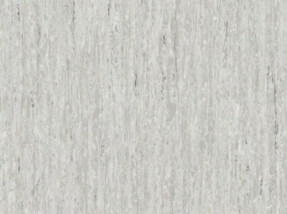 Tarkett V�drumsvinylflise - iQ Optima - Light Grey