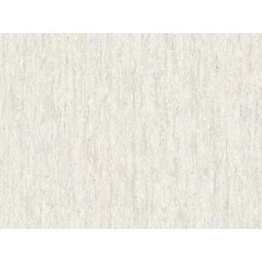 Tarkett V�drumsvinyl - iQ Optima - Light Grey White