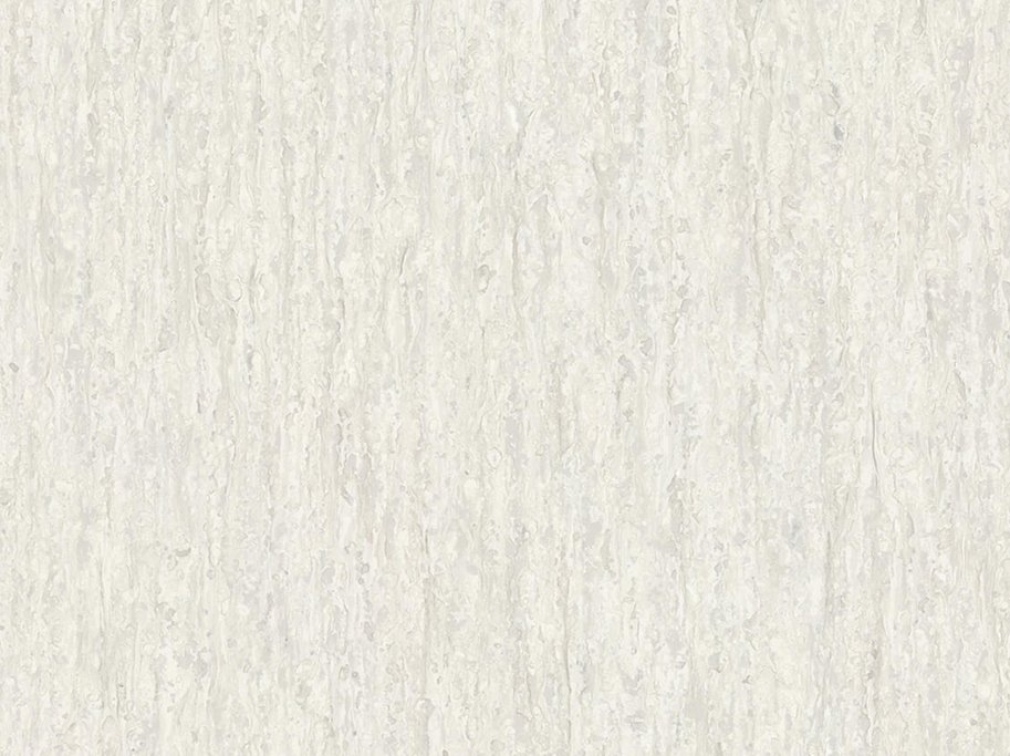 Tarkett V�drumsvinyl - iQ Optima - Light Grey White