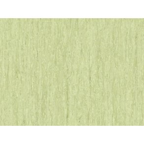 Tarkett V�drumsvinyl - iQ Optima - Light Olive Green