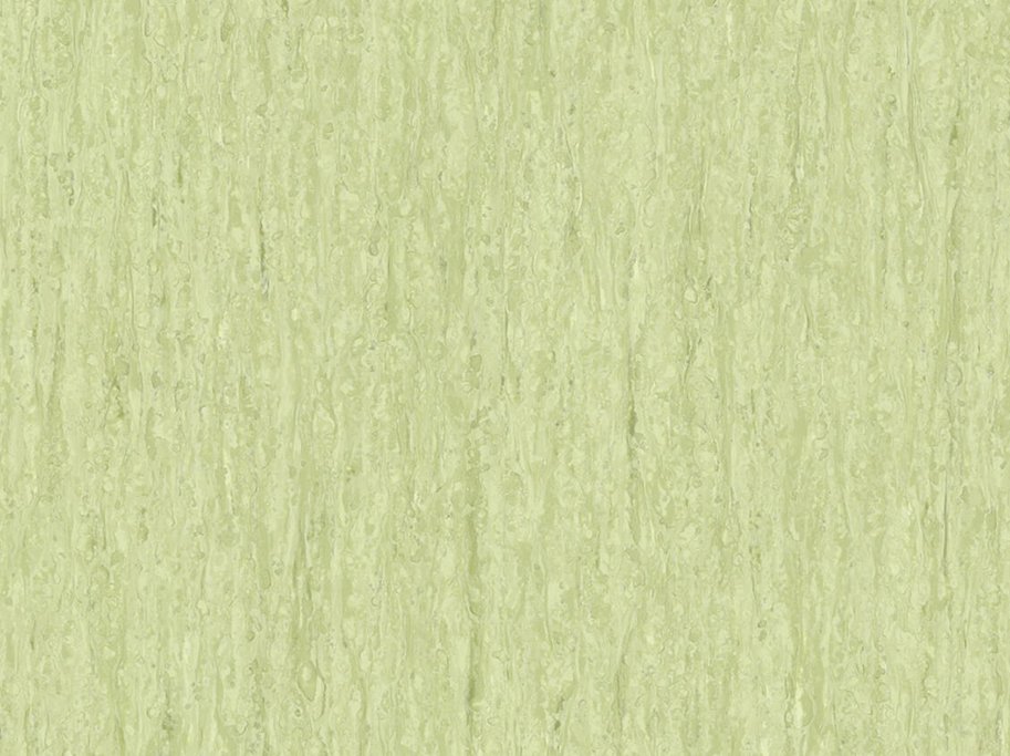 Tarkett V�drumsvinyl - iQ Optima - Light Olive Green