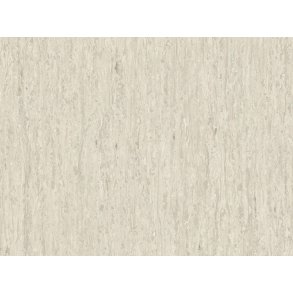 Tarkett V�drumsvinyl - iQ Optima - Light Sand Beige