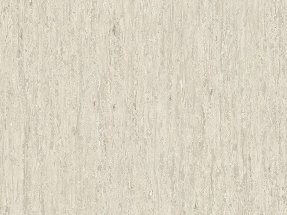 Tarkett V�drumsvinyl - iQ Optima - Light Sand Beige