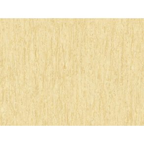 Tarkett V�drumsvinylflise - iQ Optima - Light Yellow
