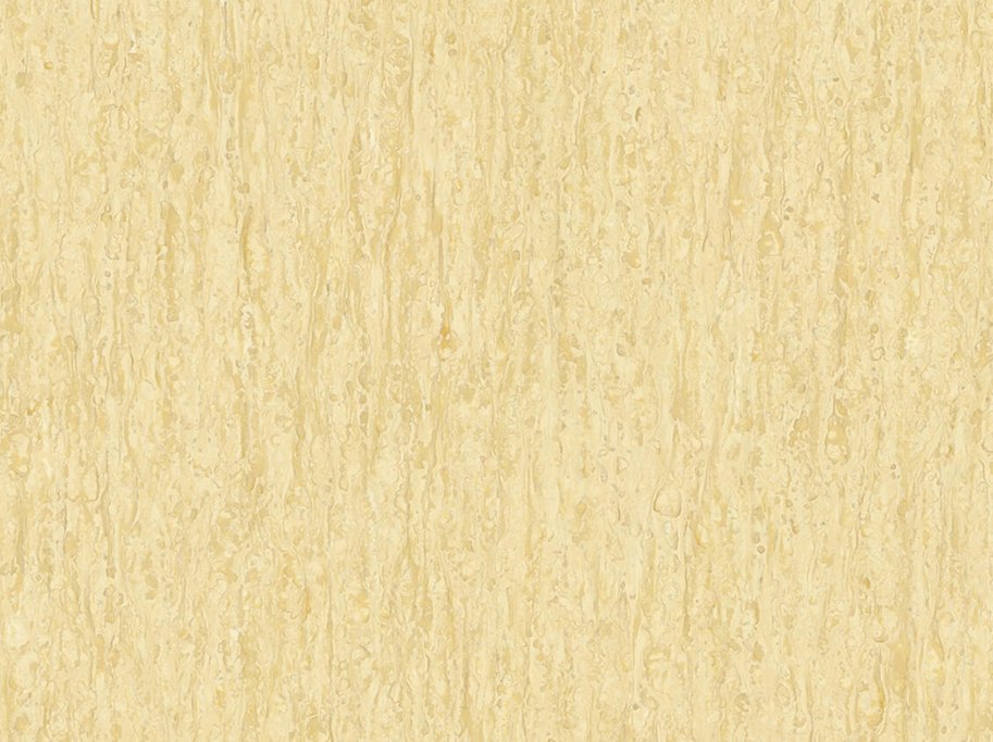 Tarkett V�drumsvinylflise - iQ Optima - Light Yellow