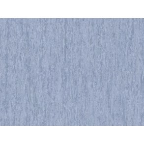 Tarkett V�drumsvinylflise - iQ Optima - Medium Blue