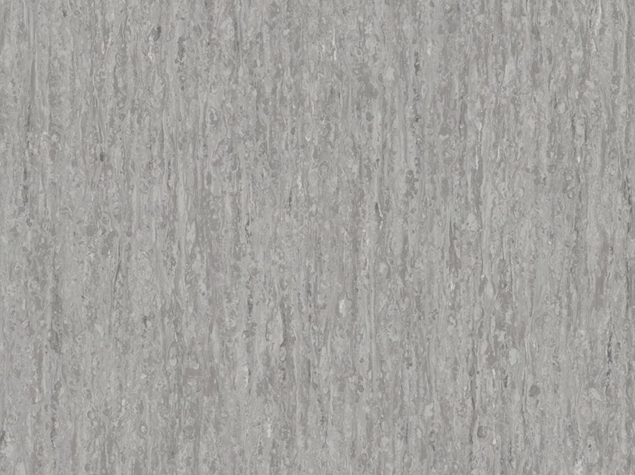 Tarkett V�drumsvinylflise - iQ Optima - Medium Cool Grey
