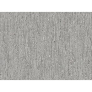 Tarkett V�drumsvinyl - iQ Optima - Medium Cool Grey