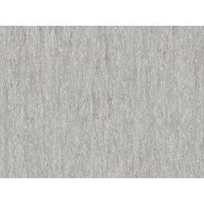 Tarkett V�drumsvinylflise - iQ Optima - Medium Grey