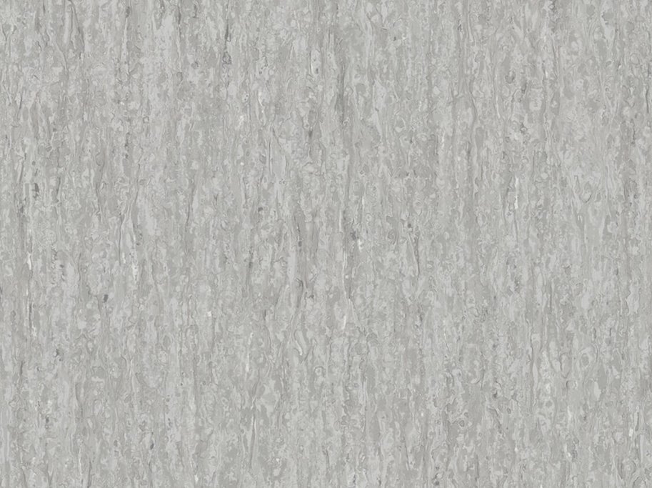 Tarkett V�drumsvinylflise - iQ Optima - Medium Grey