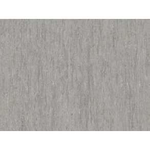 Tarkett V�drumsvinylflise - iQ Optima - Neutral Grey