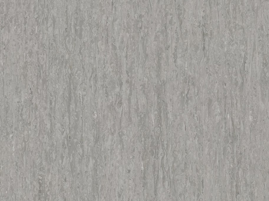 Tarkett V�drumsvinylflise - iQ Optima - Neutral Grey